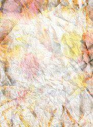 Similar image 6446376