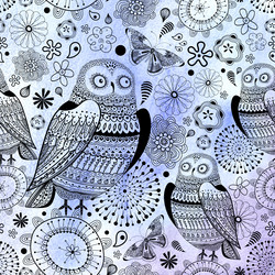 Similar image 6446377