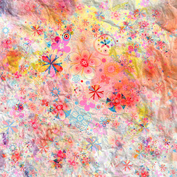 Similar image 6446378