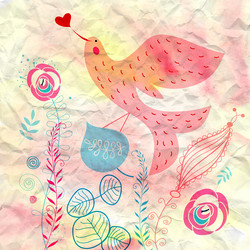 Similar image 6446380