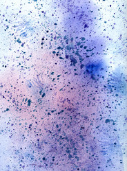 Similar image 6446385