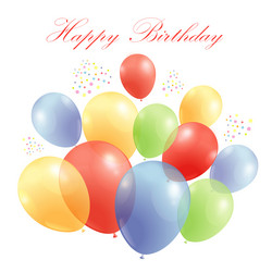 Similar image 6446386