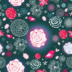 Similar image 6446388