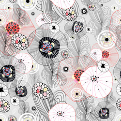 Similar image 6446389