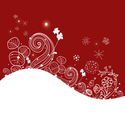 Similar image 6446390