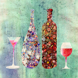 Similar image 6446395