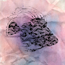 Similar image 6446396