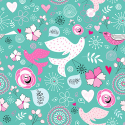 Similar image 6446402