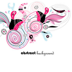 Similar image 6446403