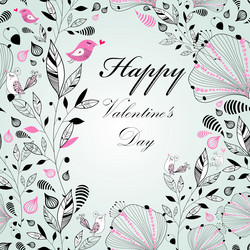 Similar image 6446408