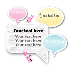 Similar image 6446409