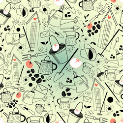 Similar image 6446410