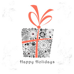 Similar image 6446411