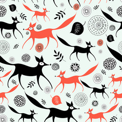 Similar image 6446412