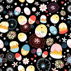 Similar image 6446413