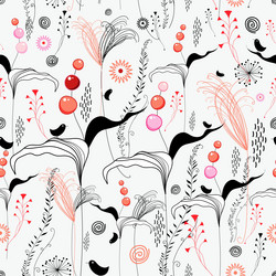 Similar image 6446416