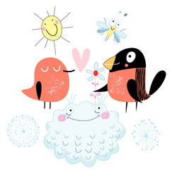 Similar image 6446418