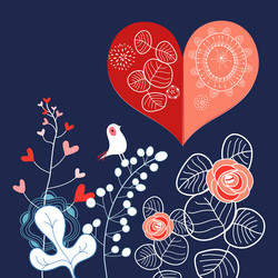 Similar image 6446419