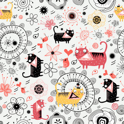 Similar image 6446420