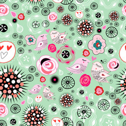 Similar image 6446421