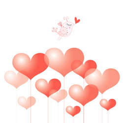 Similar image 6446423