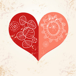 Similar image 6446424