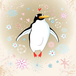 Similar image 6446425