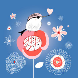 Similar image 6446426