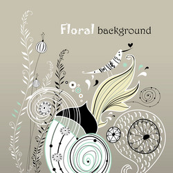 Similar image 6446430