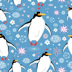 Similar image 6446431