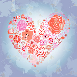 Similar image 6446434