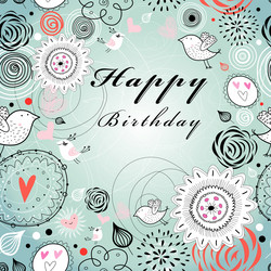 Similar image 6446435