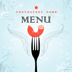 Similar image 6446436