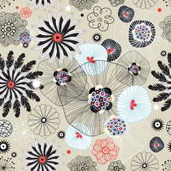 Similar image 6446437