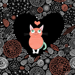 Similar image 6446438