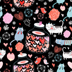 Similar image 6446439