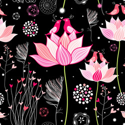 Similar image 6446440