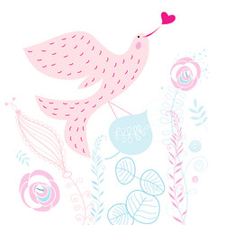 Similar image 6446443