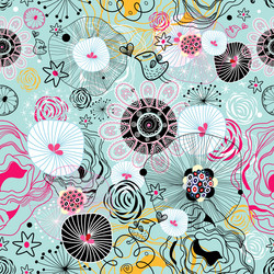 Similar image 6446445