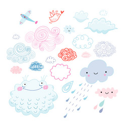 Similar image 6446446