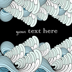 Similar image 6446447