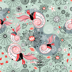 Similar image 6446448