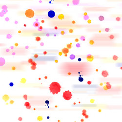 Similar image 6446449