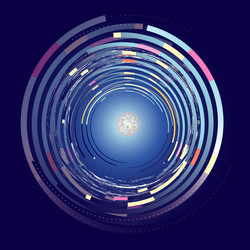 Similar image 6446451