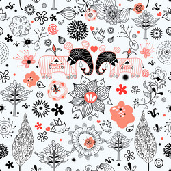 Similar image 6446452