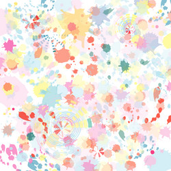 Similar image 6446453