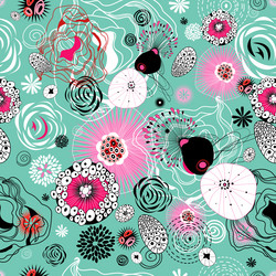 Similar image 6446454