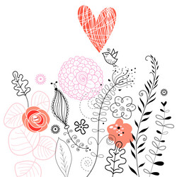 Similar image 6446455