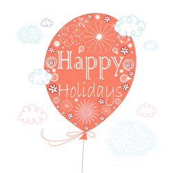 Similar image 6446458