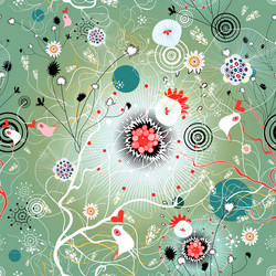 Similar image 6446459